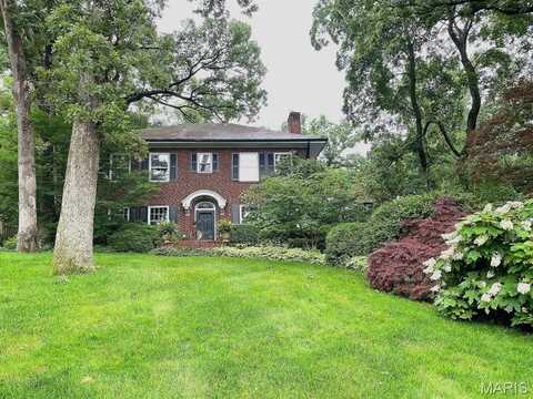 418 W Jackson Road, Saint Louis, MO 63119
