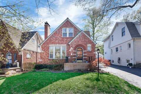 7720 Lile Avenue, Richmond Heights, MO 63117