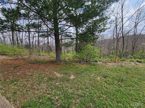 0 Oakbrook, Owensville, MO 65066