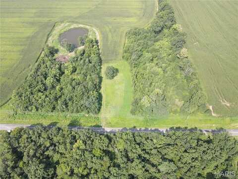 6 Route HH, Stoutsville, MO 65283