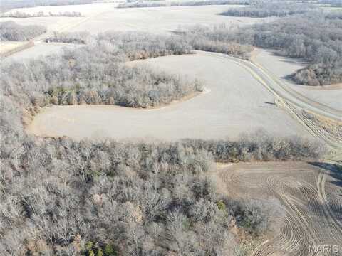 6 Route HH, Stoutsville, MO 65283