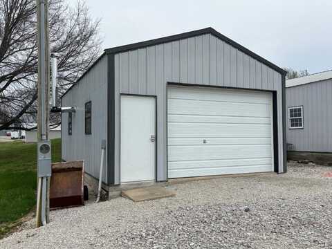 3 Cannon Dam Pl, Center, MO 63436