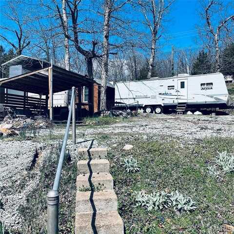 6244 Lakeview Drive, French Village, MO 63036