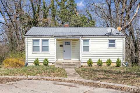 3255 Hawthorne Boulevard, Alton, IL 62002