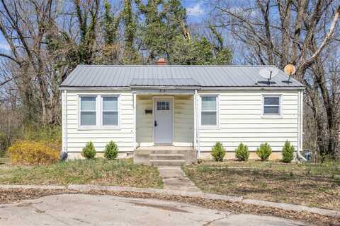3255 Hawthorne Boulevard, Alton, IL 62002