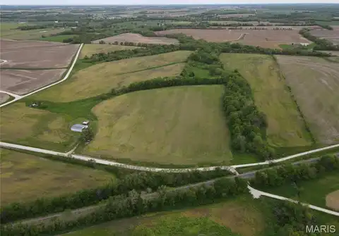 5 Marion Rd 270 & 279, Palmyra, MO 63461
