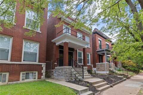 2220 Nebraska Avenue, Saint Louis, MO 63104