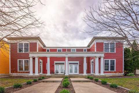 3641 Arpent Street, Saint Charles, MO 63301