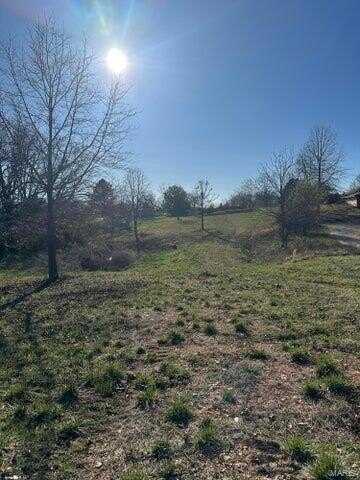 0 Mulder Circle, Mountain View, MO 65548
