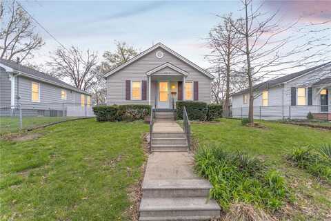2111 Orchard Boulevard, Alton, IL 62002