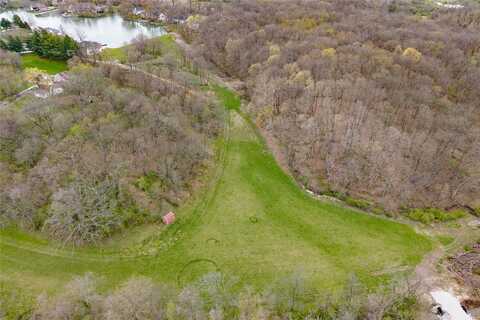 8654 Possum Hill Road, Worden, IL 62097