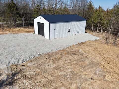 20134 Riley Road, Monroe City, MO 63456