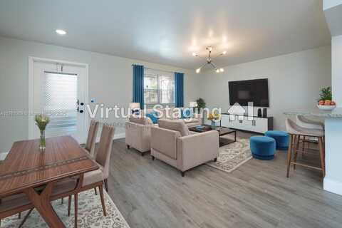 494 Monaco K, Delray Beach, FL 33446