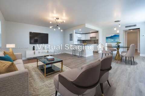 494 Monaco K, Delray Beach, FL 33446