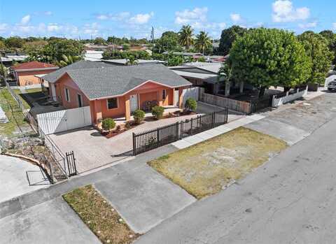211 E 37th St, Hialeah, FL 33013