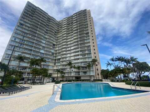 2451 Brickell Ave, Miami, FL 33129