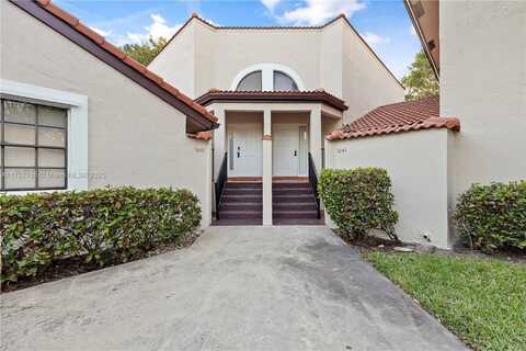9239 W Sunrise Blvd, Plantation, FL 33322