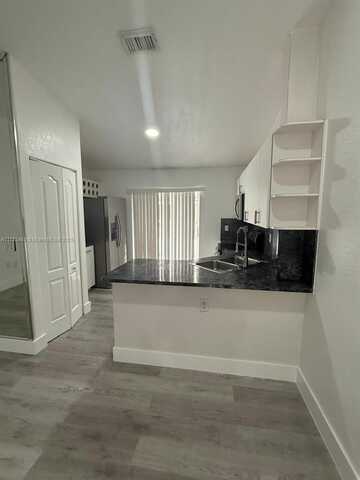 11053 W Okeechobee Rd, Hialeah Gardens, FL 33018