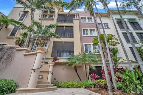 2925 NW 126th Ave, Sunrise, FL 33323