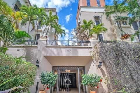 2925 NW 126th Ave, Sunrise, FL 33323