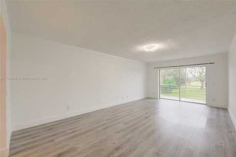 2495 SW 82nd Ave, Davie, FL 33324
