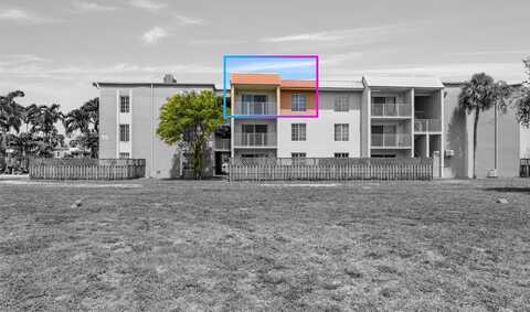 4920 NW 79th Ave, Doral, FL 33166