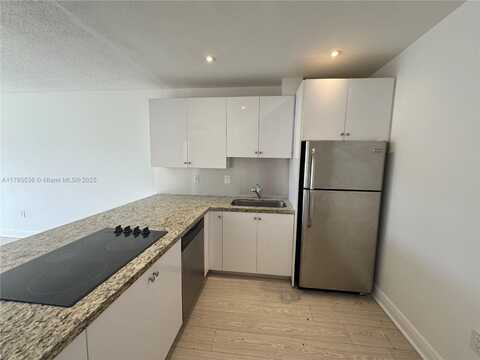 4920 NW 79th Ave, Doral, FL 33166
