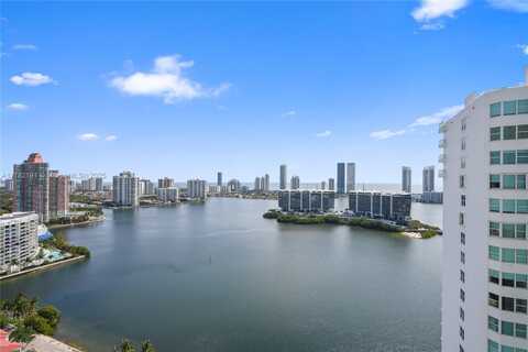 3301 NE 183rd St, Aventura, FL 33160