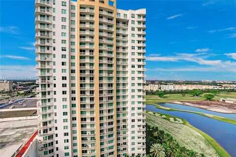 1755 E Hallandale Beach Blvd, Hallandale Beach, FL 33009
