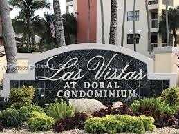 8225 Lake Dr, Doral, FL 33166