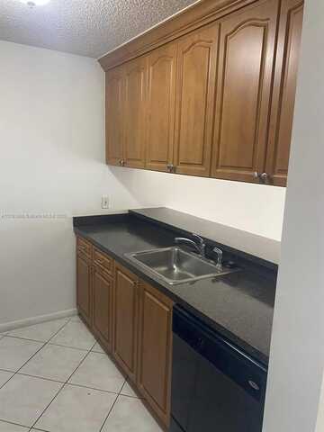 undefined, Miramar, FL 33025