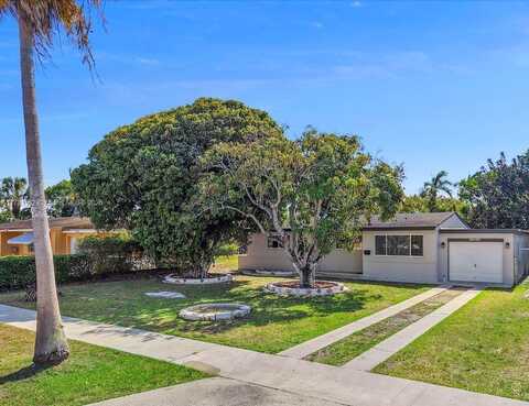 30100 SW 168th Ct, Homestead, FL 33030