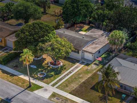 30100 SW 168th Ct, Homestead, FL 33030