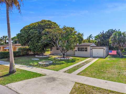 30100 SW 168th Ct, Homestead, FL 33030