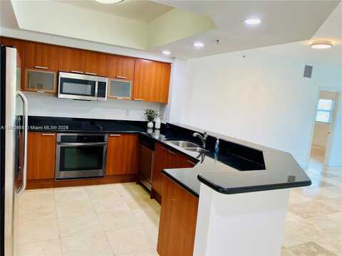 15051 Royal Oaks Ln, North Miami, FL 33181