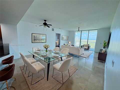 15051 Royal Oaks Ln, North Miami, FL 33181