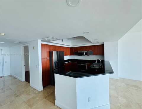 15051 Royal Oaks Ln, North Miami, FL 33181