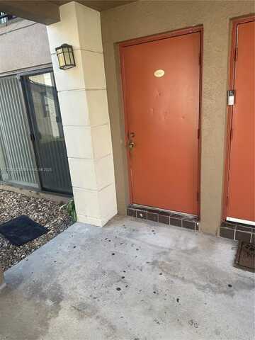 3161 Coral Ridge Dr, Coral Springs, FL 33065