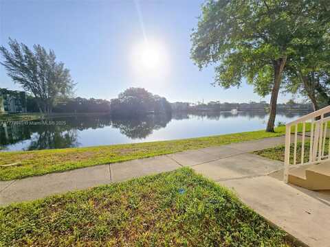 3690 N 56th Ave, Hollywood, FL 33021