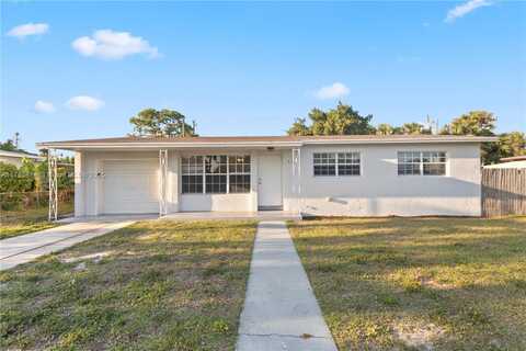 625 Foresteria Dr, Lake Park, FL 33403