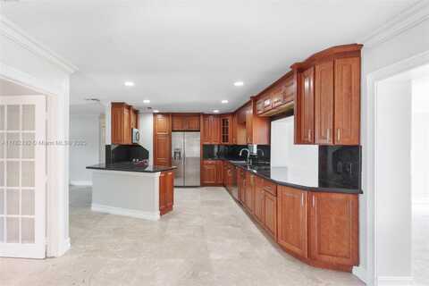 13980 SW 36th Ct, Davie, FL 33330