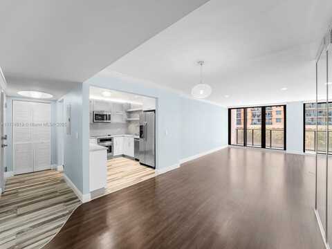 2301 S Ocean Dr, Hollywood, FL 33019