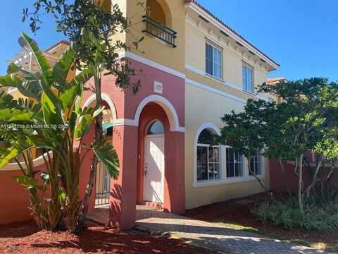 2991 NW 36th Way, Lauderdale Lakes, FL 33311