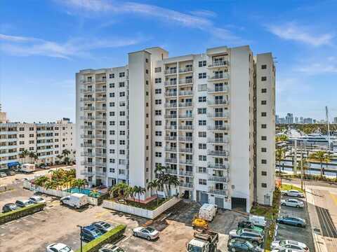200 S Birch Rd, Fort Lauderdale, FL 33316