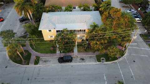 1797 Marseille Dr, Miami Beach, FL 33141