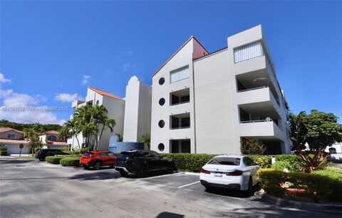 21075 NE 34th Ave, Aventura, FL 33180