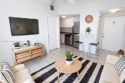 1218 Drexel Ave, Miami Beach, FL 33139