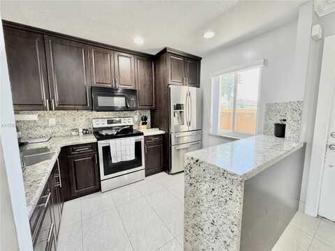 10991 NW 30th Pl, Sunrise, FL 33322