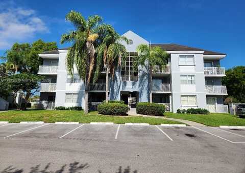 8610 SW 212th St, Cutler Bay, FL 33189