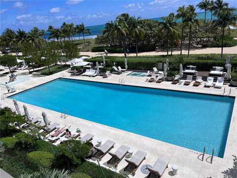 10201 Collins Ave, Bal Harbour, FL 33154